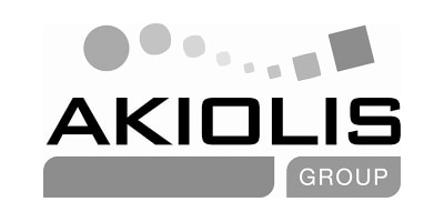 Akiolis : Client Conseil Intelligence Collective