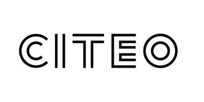 Citeo : Client Conseil Intelligence Collective