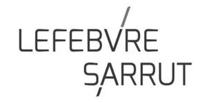 Lefebvre Sarrut : Client Conseil Intelligence Collective