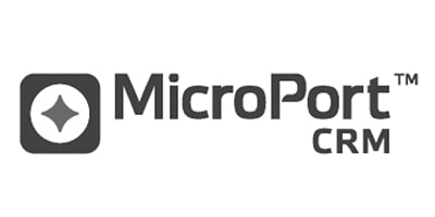 MicroPoint CRM : Client Conseil Intelligence Collective