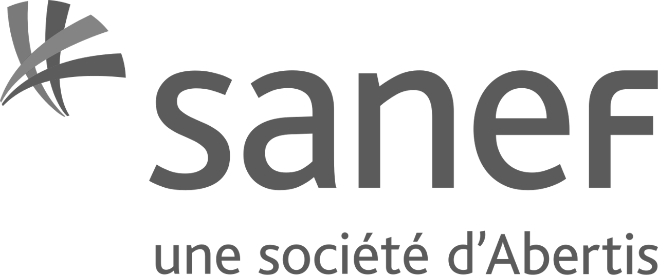 SANEF