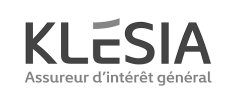 kelsia