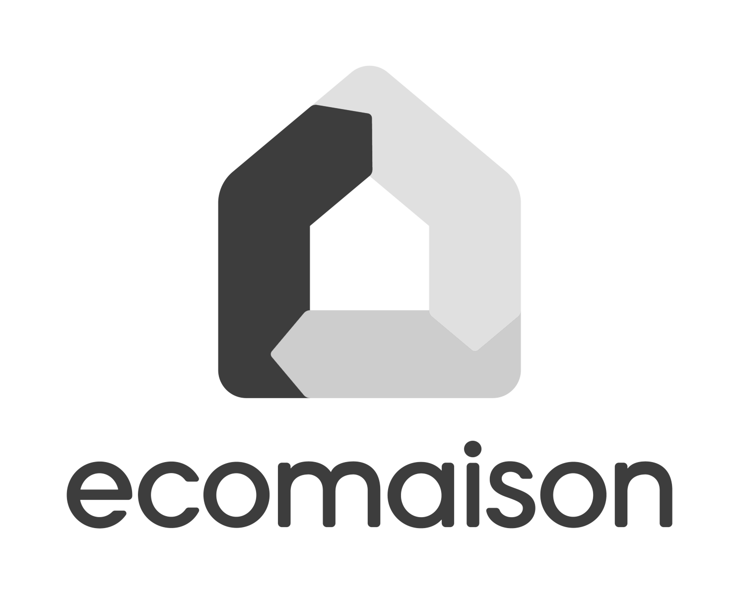 Logo_Ecomaison