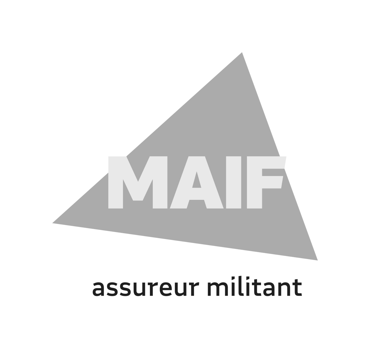 MAIF_Logo_assureur_militant