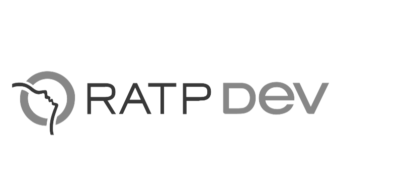 logo-ratp-dev